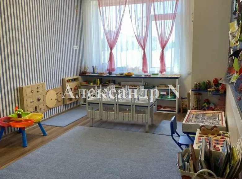 Office 111 m² in Odesa, Ukraine