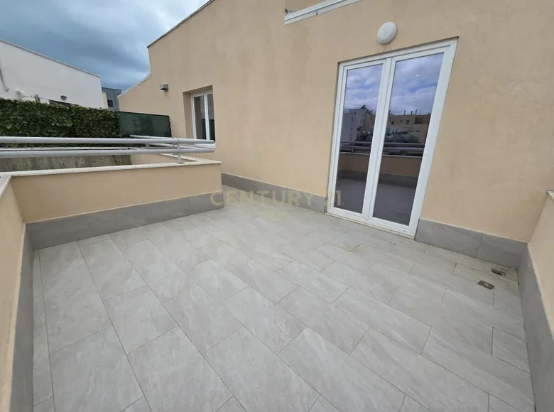 Appartement 3 chambres 85 m² Bashkia Durres, Albanie