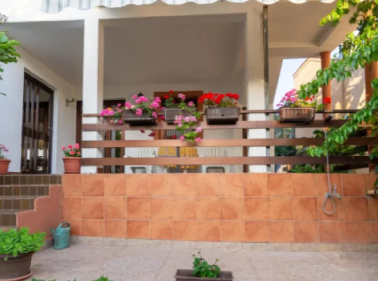 Dom 4 pokoi 110 m² Kunje, Czarnogóra