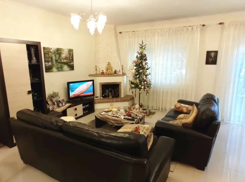 Wohnung 3 zimmer  Nea Chrani, Griechenland