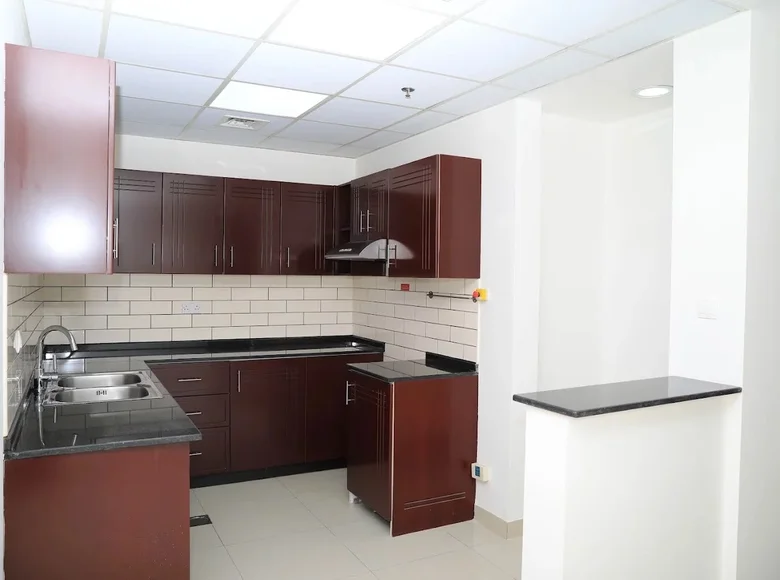 Wohnung 3 zimmer 121 m² Dubai, Vereinigte Arabische Emirate