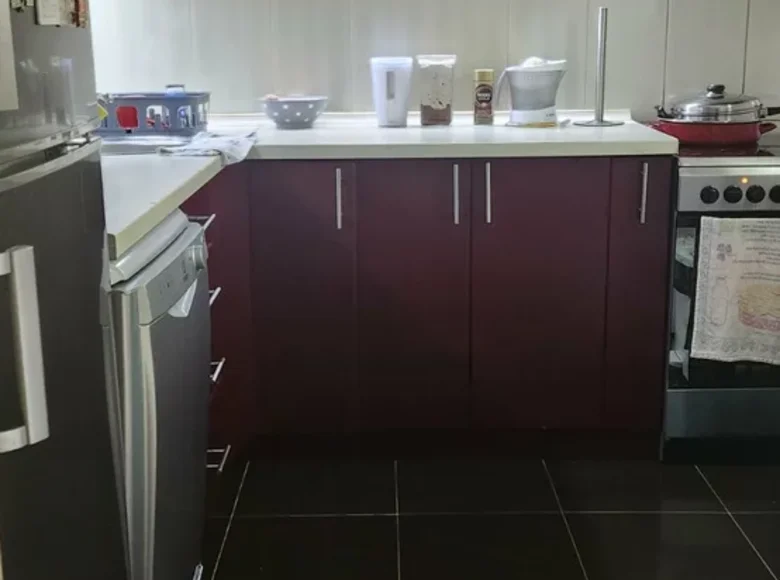 Appartement 3 chambres 74 m² Dobrota, Monténégro