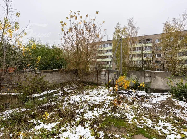 Grundstück  Föderationskreis Zentralrussland, Russland