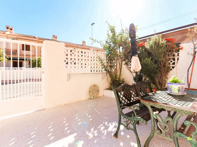 Villa 85 m² Torrevieja, Španjolska