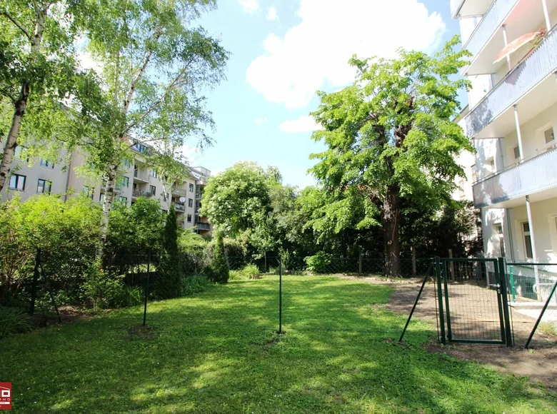 Apartamento 2 habitaciones 55 142 m² Viena, Austria