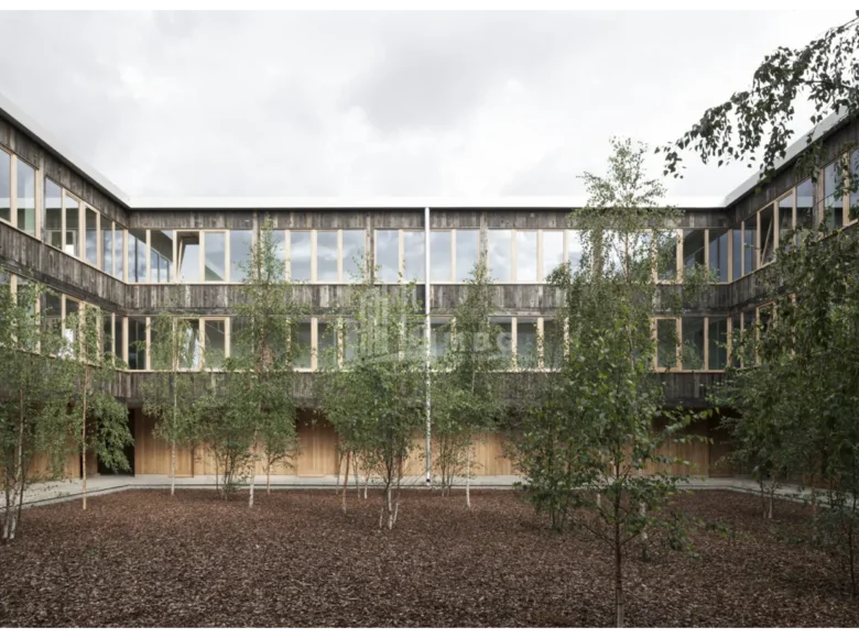 Działki 11 000 m² Tbilisi, Gruzja