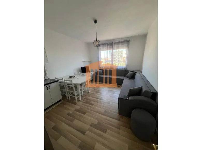 Apartamento 2 habitaciones  en Bashkia Durres, Albania