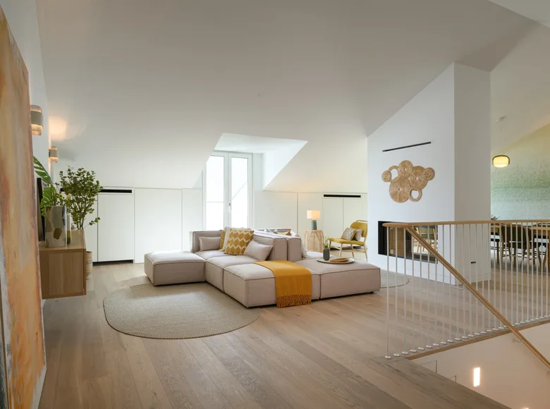 3 bedroom apartment 179 m² Alvalade, Portugal