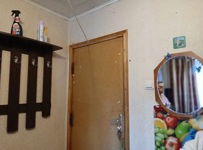 Комната 2 комнаты 1 548 м² Санкт-Петербург, Россия