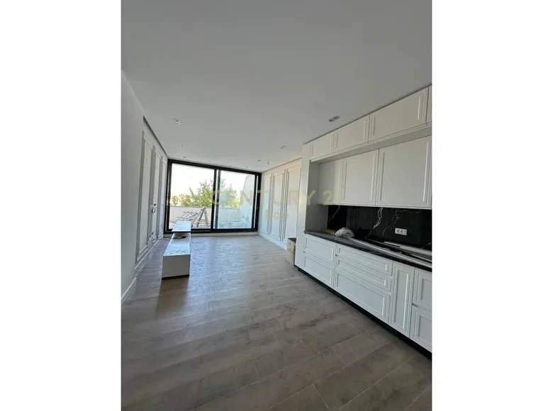 3 bedroom apartment 164 m² Bashkia Durres, Albania