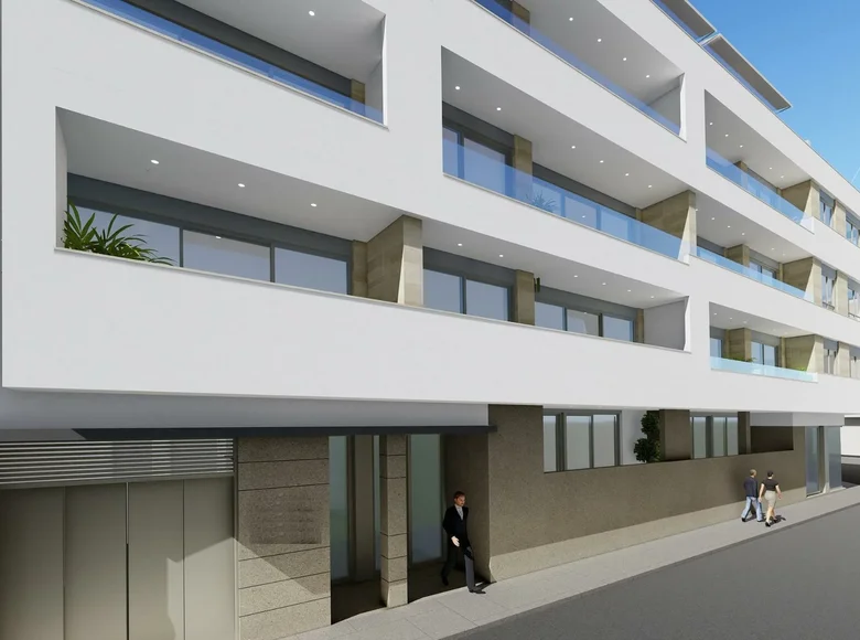 Appartement 2 chambres 80 m² Torrevieja, Espagne