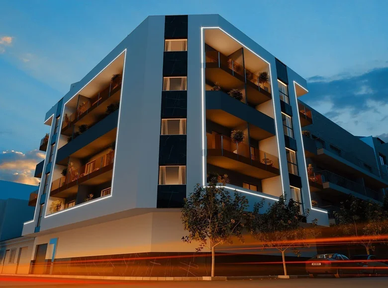 Apartamento 2 habitaciones 84 m² Izhevsk, Rusia