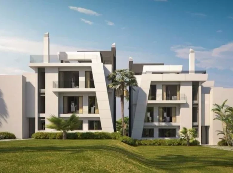 Wohnung 2 Schlafzimmer 100 m² Abadin, Spanien