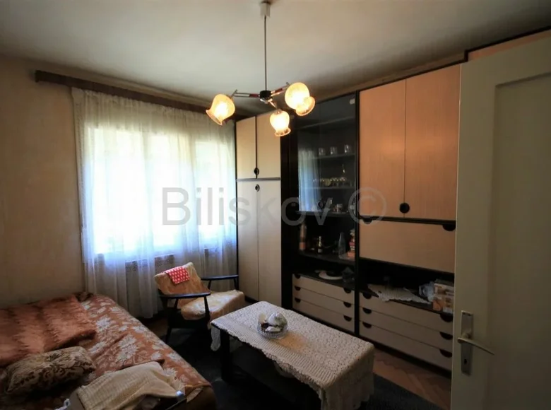 5 room house 125 m² City of Zagreb, Croatia