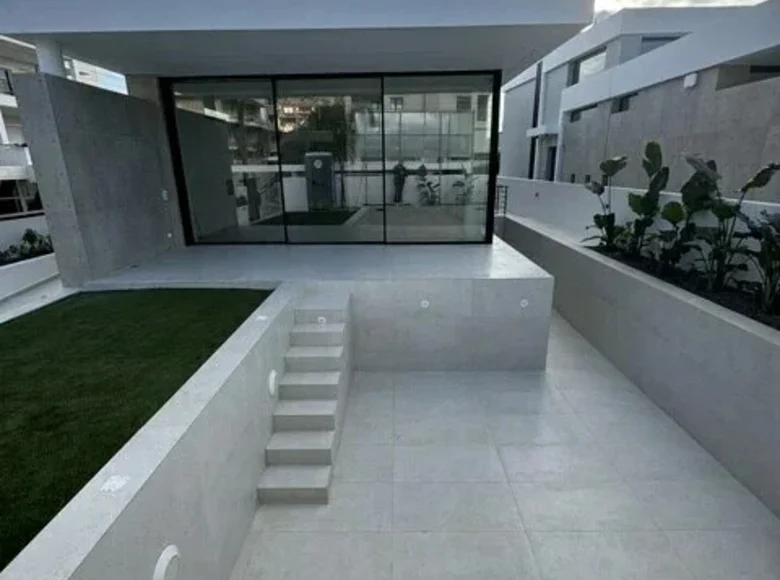 Villa de 5 pièces 433 m² Municipality of Vari Voula Vouliagmeni, Grèce