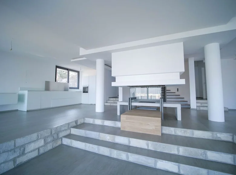 Willa 5 pokojów 770 m² Radovici, Czarnogóra