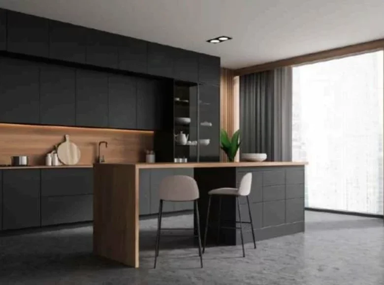 3 bedroom house 165 m² Mesogi, Cyprus