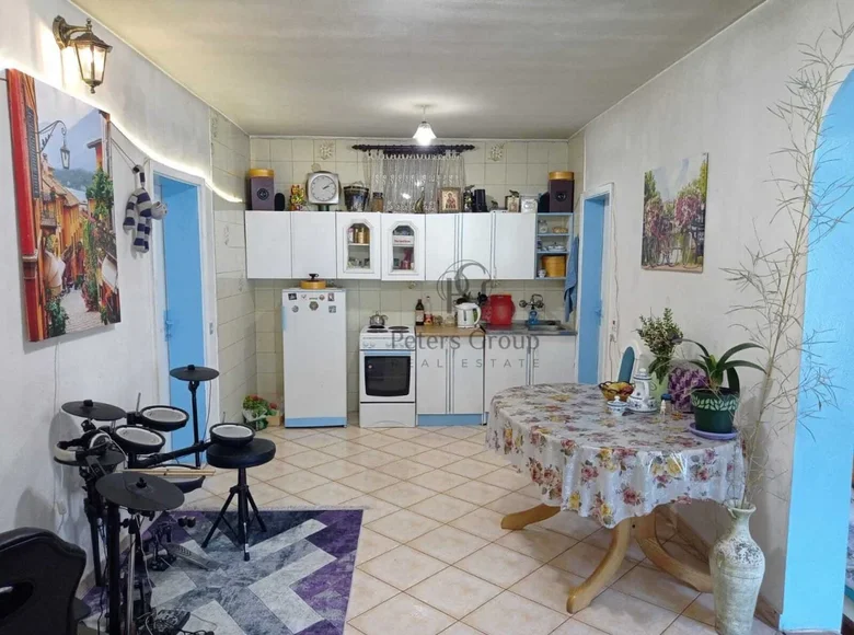 4 bedroom house 144 m² Herceg Novi, Montenegro