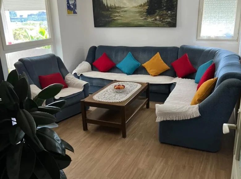 Apartment  in Podgorica, Montenegro