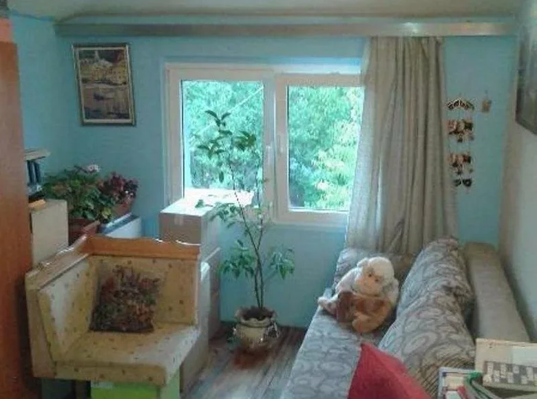 Apartment  Varna, Bulgaria