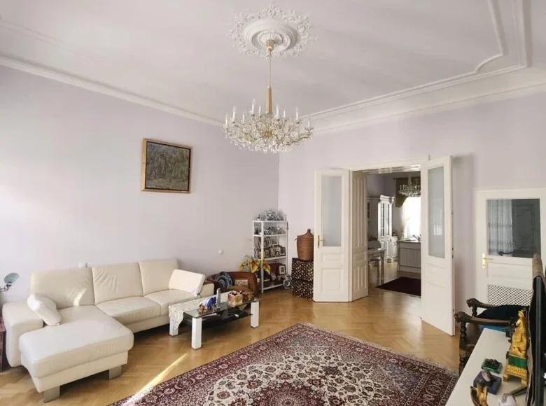Wohnung 3 zimmer  Wien, Österreich