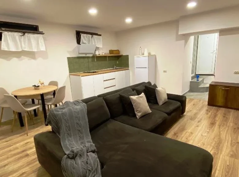 Flat for rent in Tbilisi, Vake