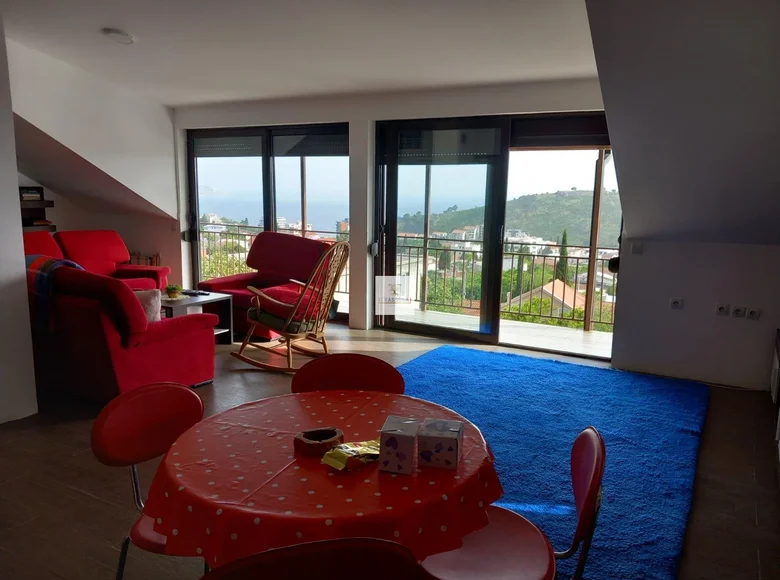 3 bedroom house 285 m² Dindinovici, Montenegro