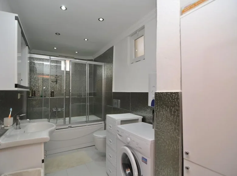 Willa 5 pokojów  Yesiloz Koyu, Turcja