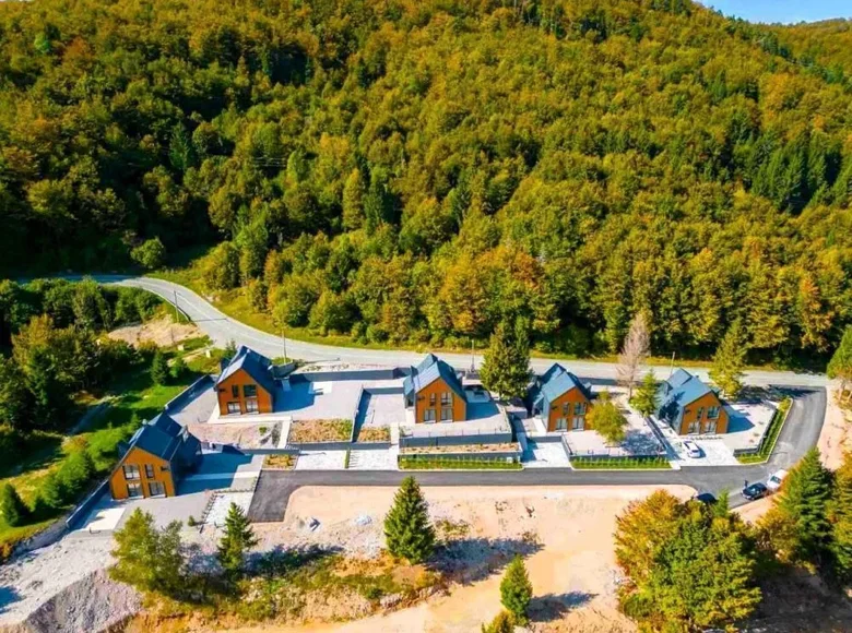 Hotel 550 m² Grad Rijeka, Chorwacja