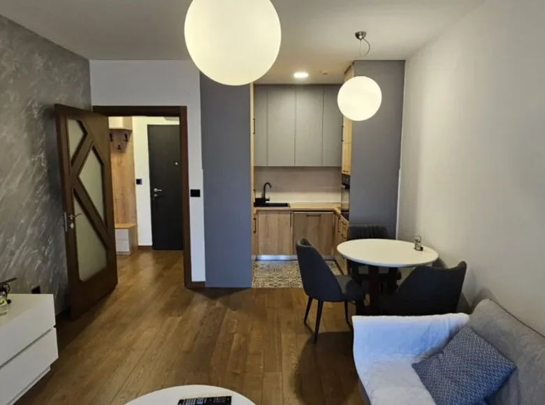 Apartamento  en Montenegro, Montenegro