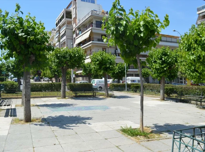 Apartamento 1 habitacion 55 m² Municipality of Nea Smyrni, Grecia