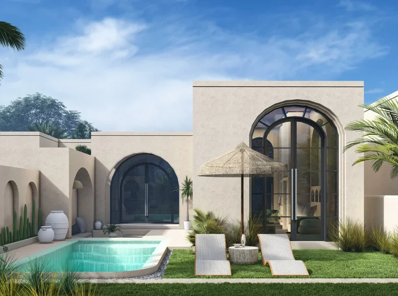 1 bedroom Villa  Bumbangku, Indonesia