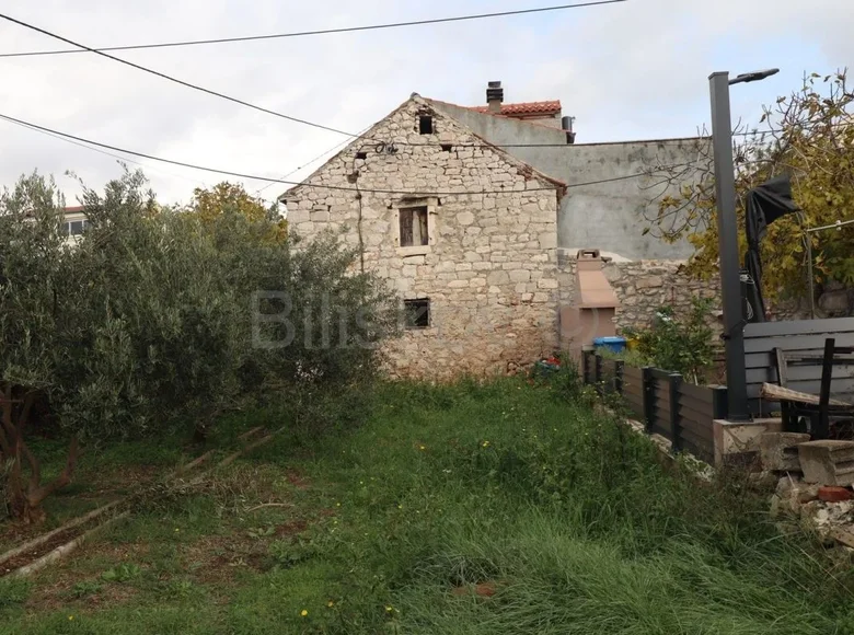 3 room house 70 m² Krapanj, Croatia