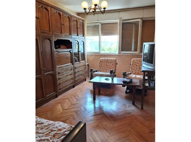 2 room apartment 62 m² Grad Split, Croatia