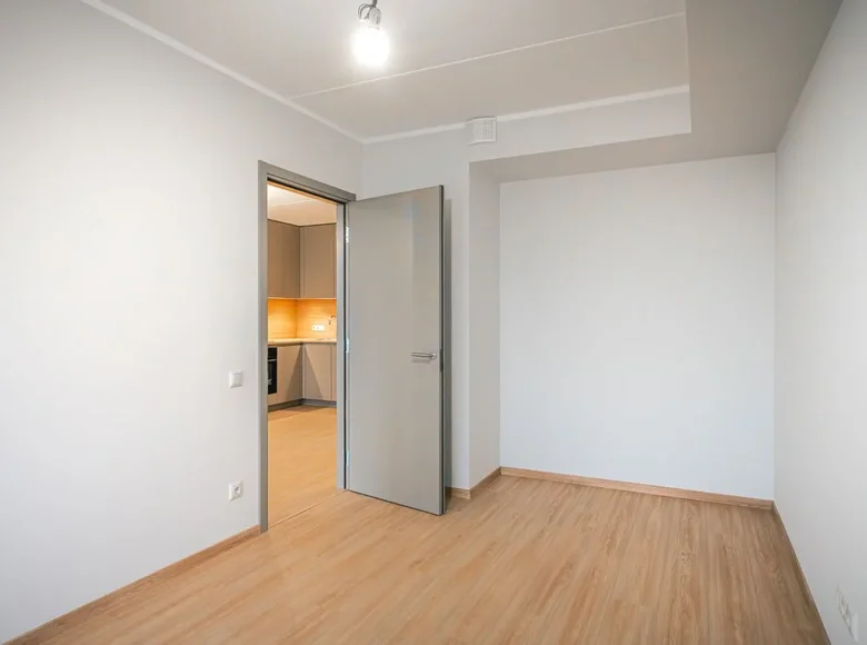 Wohnung 3 zimmer 64 m² Riga, Lettland