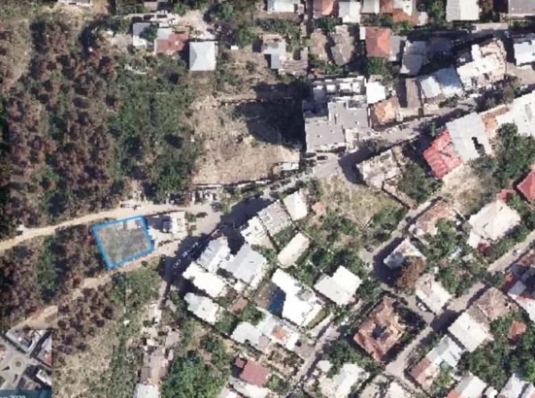 Земельные участки  Тбилиси, Грузия