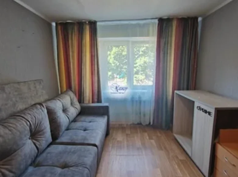 Habitación 6 habitaciones 110 m² Kaliningrado, Rusia