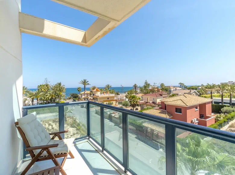 Appartement 2 chambres 122 m² Abadin, Espagne