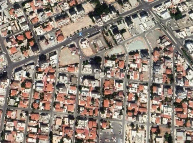 Квартира 5 300 м² в Лимассоле, Кипр