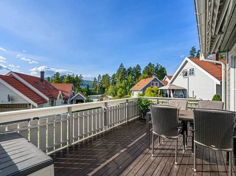 1 room studio apartment 59 m² Eglfing, Germany