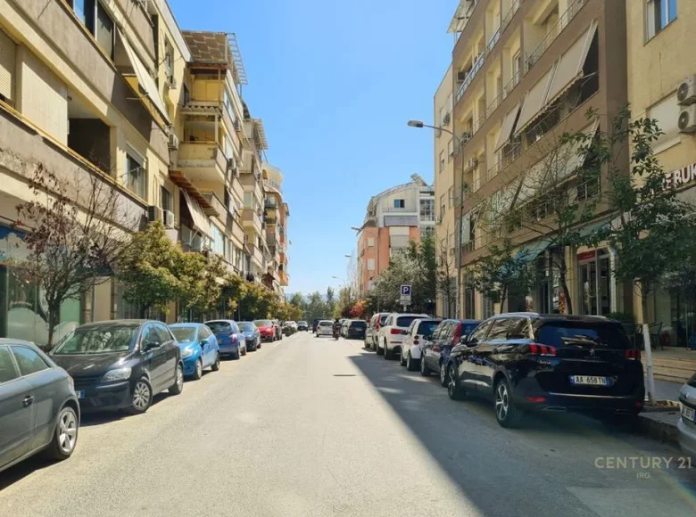 Lokale gastronomiczne 93 m² Tirana Municipality, Albania