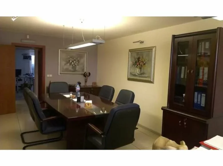 Apartamento 185 m² Sofía, Bulgaria