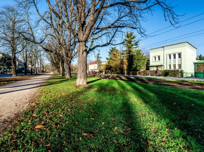 5 room house 480 m² Poznan, Poland