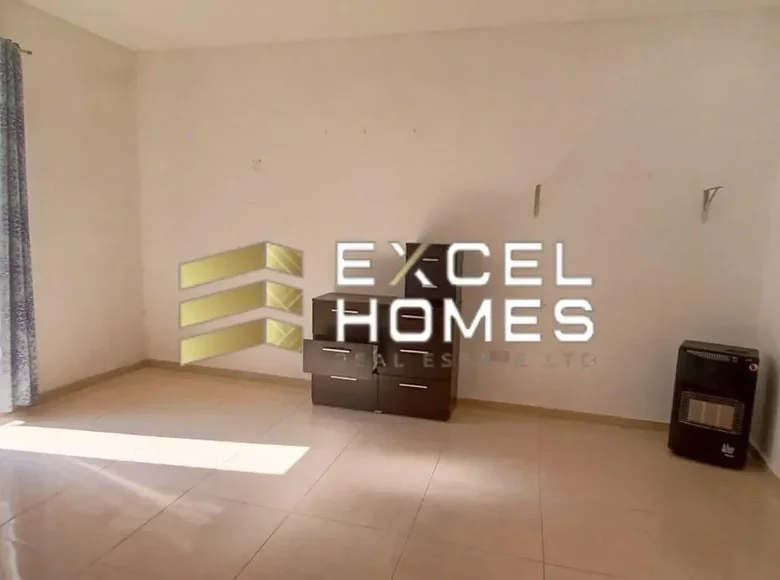 Wohnung 4 Schlafzimmer  Birkirkara, Malta