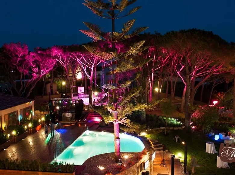 Haus 11 Schlafzimmer 9 000 m² Sant Antoni de Calonge, Spanien