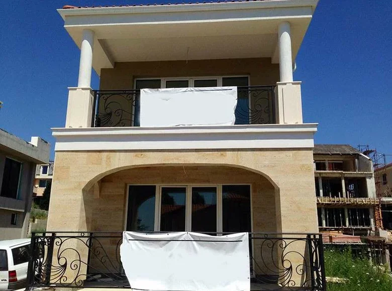 Appartement  Varna, Bulgarie