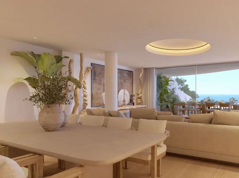 3 bedroom apartment 586 m² Izhevsk, Russia