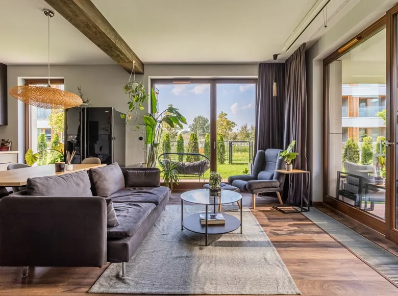 3 room apartment 71 m² in Ulytau District, Kazakhstan