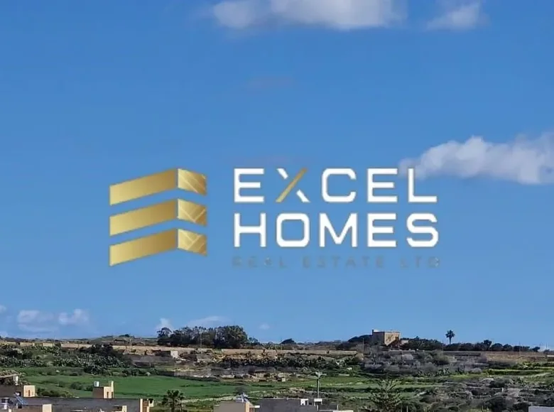 Haus 5 Schlafzimmer  Qala, Malta