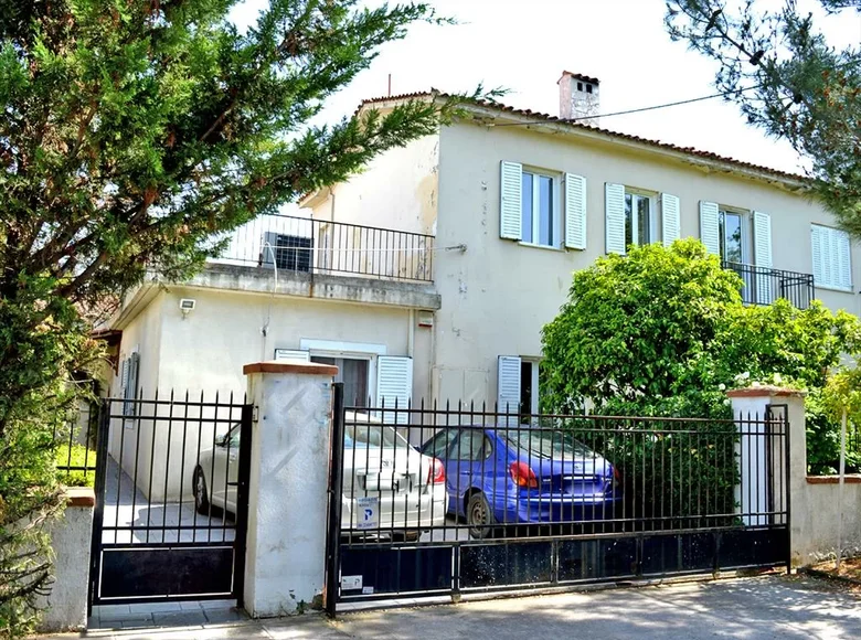 Willa 3 pokoi 180 m² Municipality of Marousi, Grecja